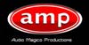 Venta musica por paises audio magico prod