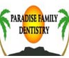 paradise family