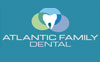 atlantic family dental NC