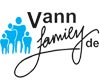 vann family dental