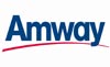 Amway Global Franquicias Privadas