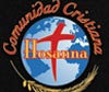 HOSANNA iglesia cristiana