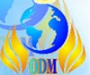 ODM IGLESIA CRISTIANA