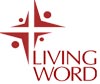 iglesia Living word