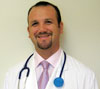 Dr Rafael G. Torres, NC