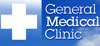 General Medic Clinic, NC - Medicina General
