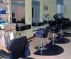 salon garcia