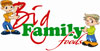 Big Family Foods Inc logo colorado