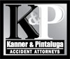 Abogado de Accidentes Kanner & Pintaluga en Atlanta, Georgia