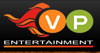 VP ENTERTAINMENT